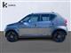 Billede af Suzuki Ignis 1,2 Dualjet  Mild hybrid Adventure Hybrid 90HK 5d