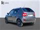 Billede af Suzuki Ignis 1,2 Dualjet  Mild hybrid Adventure Hybrid 90HK 5d