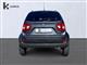 Billede af Suzuki Ignis 1,2 Dualjet  Mild hybrid Adventure Hybrid 90HK 5d