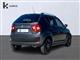 Billede af Suzuki Ignis 1,2 Dualjet  Mild hybrid Adventure Hybrid 90HK 5d