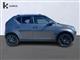 Billede af Suzuki Ignis 1,2 Dualjet  Mild hybrid Adventure Hybrid 90HK 5d