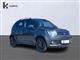 Billede af Suzuki Ignis 1,2 Dualjet  Mild hybrid Adventure Hybrid 90HK 5d
