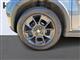 Billede af Suzuki Ignis 1,2 Dualjet  Mild hybrid Adventure Hybrid 90HK 5d