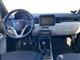 Billede af Suzuki Ignis 1,2 Dualjet  Mild hybrid Adventure Hybrid 90HK 5d