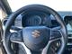 Billede af Suzuki Ignis 1,2 Dualjet  Mild hybrid Adventure Hybrid 90HK 5d