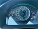 Billede af Suzuki Ignis 1,2 Dualjet  Mild hybrid Adventure Hybrid 90HK 5d