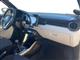 Billede af Suzuki Ignis 1,2 Dualjet  Mild hybrid Adventure Hybrid 90HK 5d
