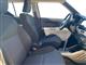 Billede af Suzuki Ignis 1,2 Dualjet  Mild hybrid Adventure Hybrid 90HK 5d