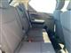 Billede af Suzuki Ignis 1,2 Dualjet  Mild hybrid Adventure Hybrid 90HK 5d