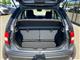 Billede af Suzuki Ignis 1,2 Dualjet  Mild hybrid Adventure Hybrid 90HK 5d