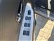 Billede af Suzuki Ignis 1,2 Dualjet  Mild hybrid Adventure Hybrid 90HK 5d