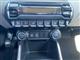 Billede af Suzuki Ignis 1,2 Dualjet  Mild hybrid Adventure Hybrid 90HK 5d