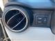 Billede af Suzuki Ignis 1,2 Dualjet  Mild hybrid Adventure Hybrid 90HK 5d