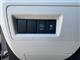 Billede af Suzuki Ignis 1,2 Dualjet  Mild hybrid Adventure Hybrid 90HK 5d