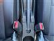 Billede af Suzuki Ignis 1,2 Dualjet  Mild hybrid Adventure Hybrid 90HK 5d