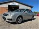 Billede af Opel Vectra 1,6 Twinport Limited 105HK 5d