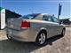Billede af Opel Vectra 1,6 Twinport Limited 105HK 5d