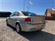 Billede af Opel Vectra 1,6 Twinport Limited 105HK 5d