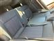 Billede af Opel Vectra 1,6 Twinport Limited 105HK 5d