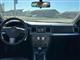 Billede af Opel Vectra 1,6 Twinport Limited 105HK 5d