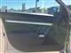 Billede af Opel Vectra 1,6 Twinport Limited 105HK 5d