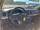 Billede af Opel Vectra 1,6 Twinport Limited 105HK 5d