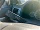 Billede af Opel Vectra 1,6 Twinport Limited 105HK 5d