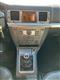 Billede af Opel Vectra 1,6 Twinport Limited 105HK 5d