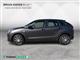 Billede af Suzuki Baleno 1,2 Dualjet Active Hit 90HK 5d