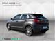 Billede af Suzuki Baleno 1,2 Dualjet Active Hit 90HK 5d