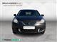 Billede af Suzuki Baleno 1,2 Dualjet Active Hit 90HK 5d