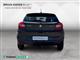 Billede af Suzuki Baleno 1,2 Dualjet Active Hit 90HK 5d