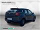 Billede af Suzuki Baleno 1,2 Dualjet Active Hit 90HK 5d