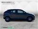 Billede af Suzuki Baleno 1,2 Dualjet Active Hit 90HK 5d