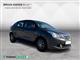 Billede af Suzuki Baleno 1,2 Dualjet Active Hit 90HK 5d