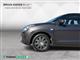 Billede af Suzuki Baleno 1,2 Dualjet Active Hit 90HK 5d