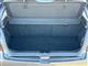 Billede af Suzuki Baleno 1,2 Dualjet Active Hit 90HK 5d