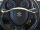 Billede af Suzuki Baleno 1,2 Dualjet Active Hit 90HK 5d