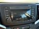 Billede af Suzuki Baleno 1,2 Dualjet Active Hit 90HK 5d