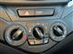 Billede af Suzuki Baleno 1,2 Dualjet Active Hit 90HK 5d