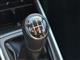 Billede af Suzuki Baleno 1,2 Dualjet Active Hit 90HK 5d