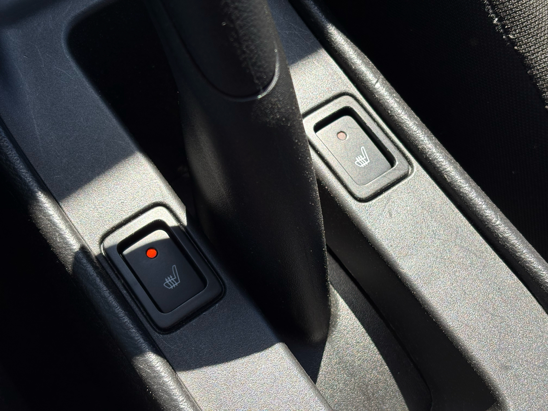 Billede af Suzuki Baleno 1,2 Dualjet Active Hit 90HK 5d