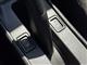 Billede af Suzuki Baleno 1,2 Dualjet Active Hit 90HK 5d