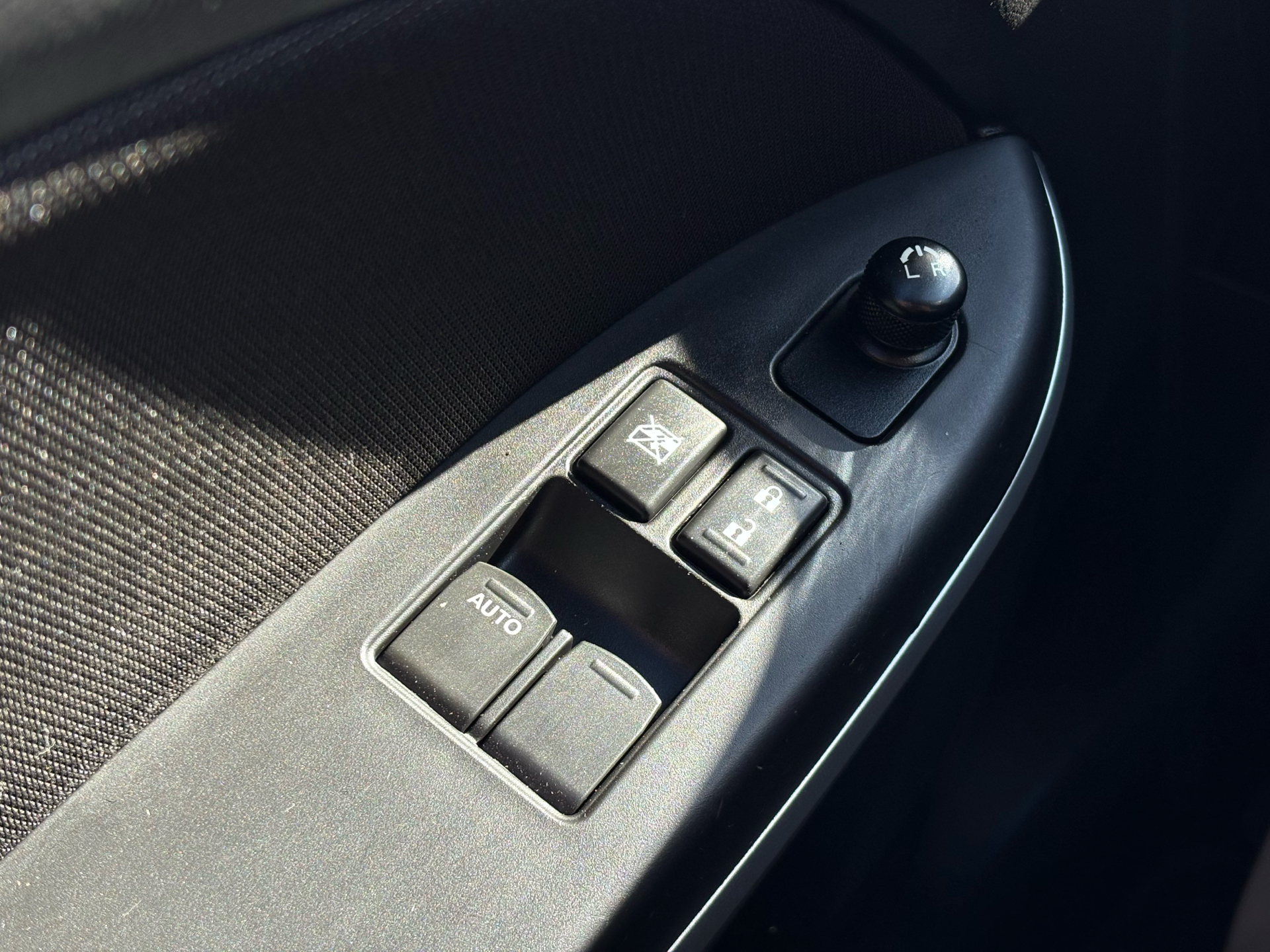 Billede af Suzuki Baleno 1,2 Dualjet Active Hit 90HK 5d