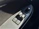 Billede af Suzuki Baleno 1,2 Dualjet Active Hit 90HK 5d