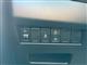 Billede af Suzuki Baleno 1,2 Dualjet Active Hit 90HK 5d