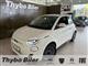 Billede af Fiat 500e EL Icon Pack 118HK 3d Aut.