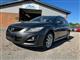 Billede af Mazda 6 2,2 DE Sport 163HK 5d 6g