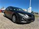 Billede af Mazda 6 2,2 DE Sport 163HK 5d 6g