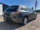 Billede af Mazda 6 2,2 DE Sport 163HK 5d 6g